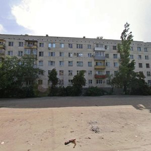 Brestskaya Street, 17 ، فولغوغراد: صورة