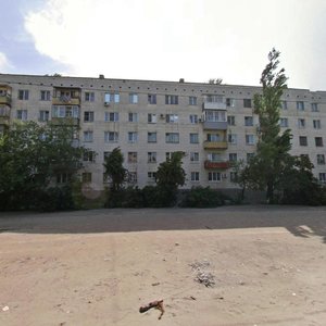 Brestskaya Street, 17, Volgograd: photo