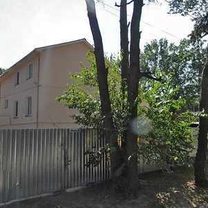 Universytetska vulytsia, 36Б, Irpin: photo
