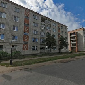 Severnaya Street, 10А, Uglich: photo