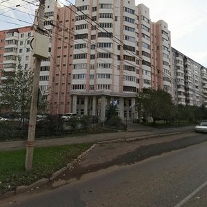 Soldatova Street, 29/2, : foto