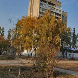 Charivna vulytsia, No:163/1, Zaporoje: Fotoğraflar