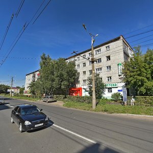Lenina Street, 78, : foto