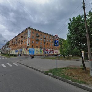 Череповец карта милютина 9 - 94 фото