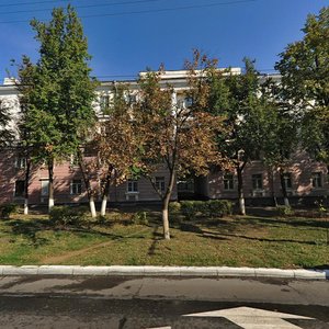 Vasenko Street, 5 ، : صورة