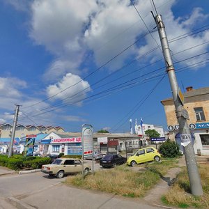 Pozharova Street, 26А ، : صورة