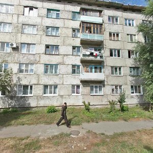Mikrorayon Vkhodnoy, 28, Omsk: photo