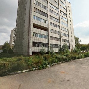 Yablochkova Street, 25, : foto