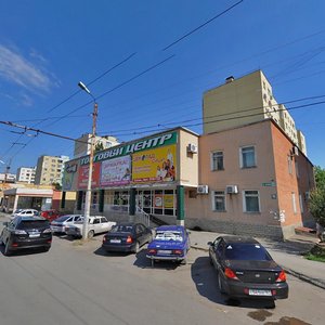 Ulitsa Chekhova, 363-1, Taganrog: photo