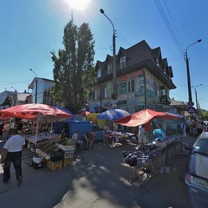 Vulytsia Shevchenka, 9, : foto