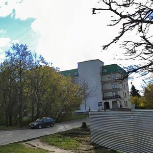 Yaroslavskaya Street, 76, : foto