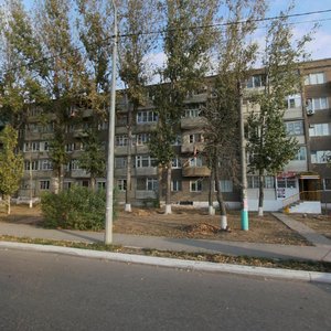 Admirala Nakhimova Street, 109А, : foto