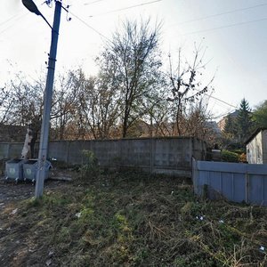 Vulytsia Surovtsovoi, 26, Uman: photo