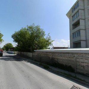 Анапа, Парковая улица, 60к1: фото