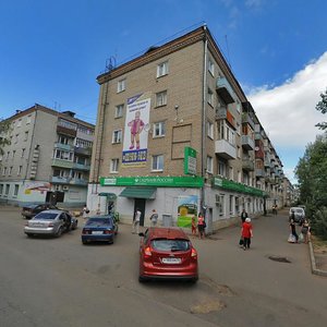 Rybinskoye Highway, 31, Uglich: photo