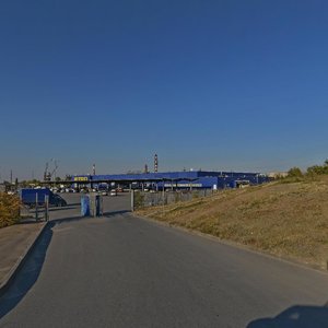Istoricheskaya Street, 164 ، فولغوغراد: صورة
