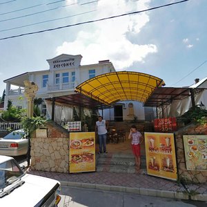Drevnyaya Street, 34 ، : صورة