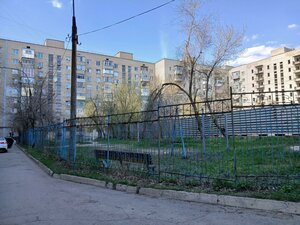 Сорокино, Микрорайон Микроцентр, 3: фото
