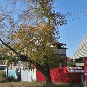 Severo-Zapadnaya Street, 132, Barnaul: photo