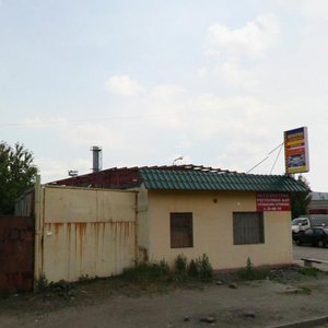 Dovatora street, 1В/1, : foto