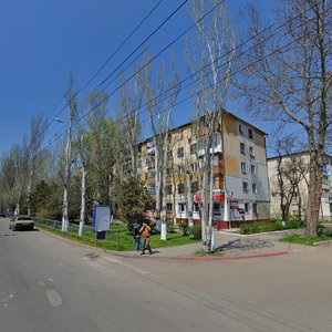 Керчь, Улица Маршала Ерёменко, 41: фото