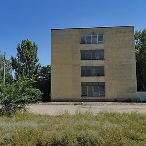 Одесса, Химическая улица, 2: фото
