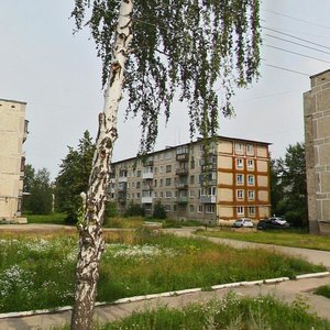 Ulitsa Matveyeva, 36 ، : صورة