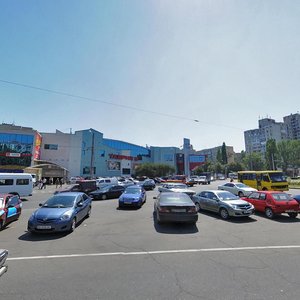 Ploshcha Nezalezhnosti, 1, : foto