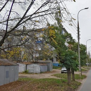 Temryukskaya ulitsa, 69 ، كراسنودار: صورة