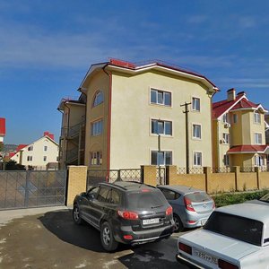 65 Let Pobedy Street, 44, Krasnodar Krai: photo