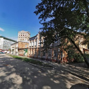 Hvardiytciv Zalizhnycnikiv Street, 5, Kharkiv: photo