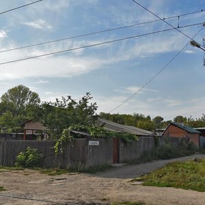 Stavropolskaya ulitsa, 132, Samara: photo