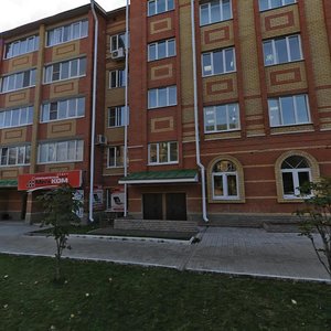 Volkova Street, 116, Yoshkar‑Ola: photo