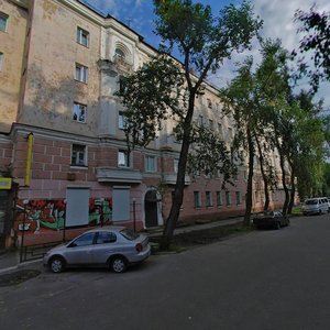 Samoylovoy Street, No:1, Murmansk: Fotoğraflar