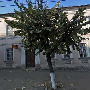 Sadova vulytsia, 5, Uman: photo