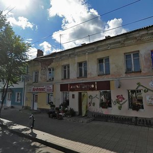 Krestovaya ulitsa, No:73, Rybinsk: Fotoğraflar