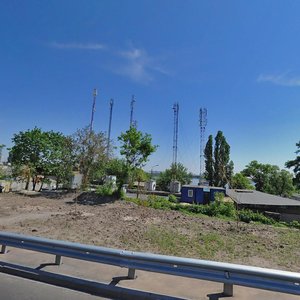 Naberezhno-Pecherska Road, 2, : foto