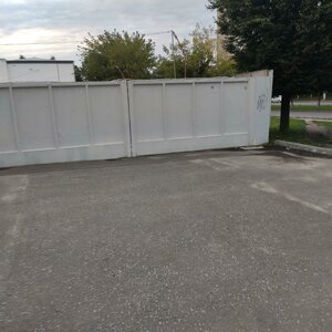 Lenina Avenue, 73А, Vladimir: photo