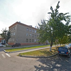 Malysheva Street, No:19, Kolomna: Fotoğraflar