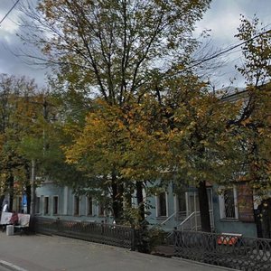 Bolshaya Moskovskaya Street, 37 ، : صورة