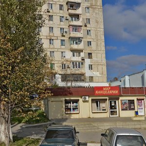 Geroev Desantnikov Street, 83А, : foto