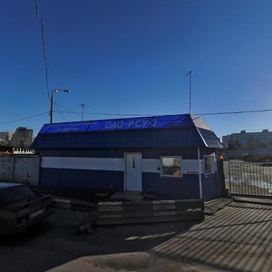 Dmitrovskoye Highway, 102к2, Moscow: photo