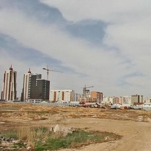 Tavelsizdik Cad., No:43, Astana: Fotoğraflar