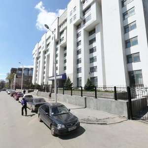 Suvorova Street, 119, Rostov‑na‑Donu: photo