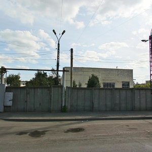 Pervoy Piyatiletki Street, 59 ، تشيليابينسك: صورة