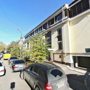 Minina Street, 9/4, Nizhny Novgorod: photo