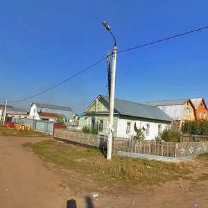 Ulitsa Kominterna, 100, Orenburg: photo