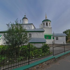 Volkova Street, 9А, : foto
