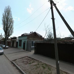 2nd Proletarskaya Street, 69, : foto