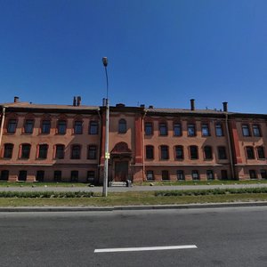 Mitrofanyevskoe Highway, 8АВ, : foto